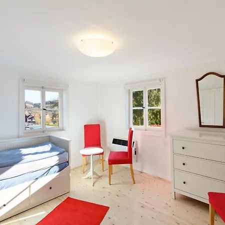 In Korbach Nahe Willingen Ferienhaus Eppe