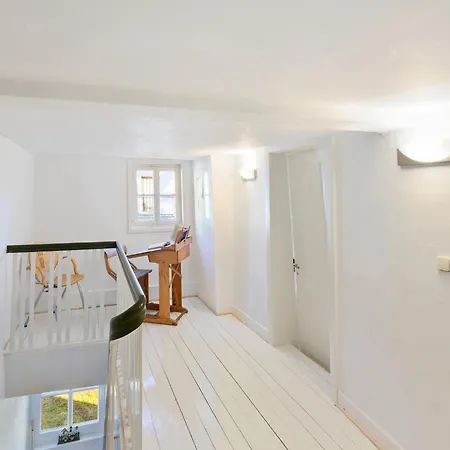 In Korbach Nahe Willingen Ferienhaus