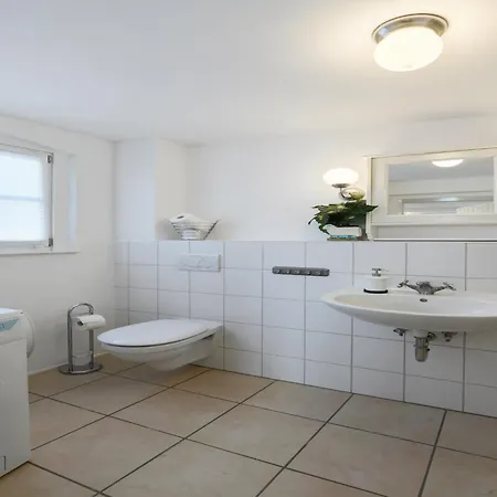 In Korbach Nahe Willingen Ferienhaus Eppe