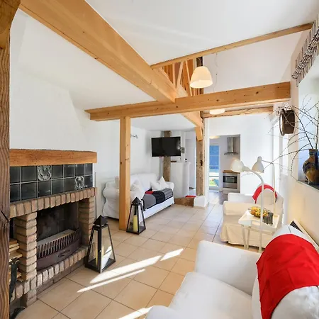 Ferienhaus In Korbach Nahe Willingen