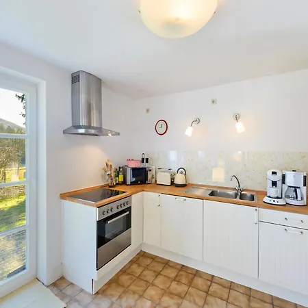 Ferienhaus In Korbach Nahe Willingen Eppe