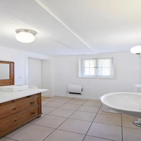 In Korbach Nahe Willingen Ferienhaus Eppe